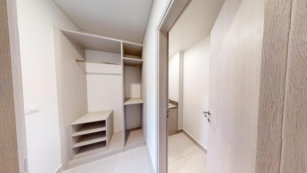 Beautiful Apartment At Carso Residential With Pool Mexico By Eksteriør billede